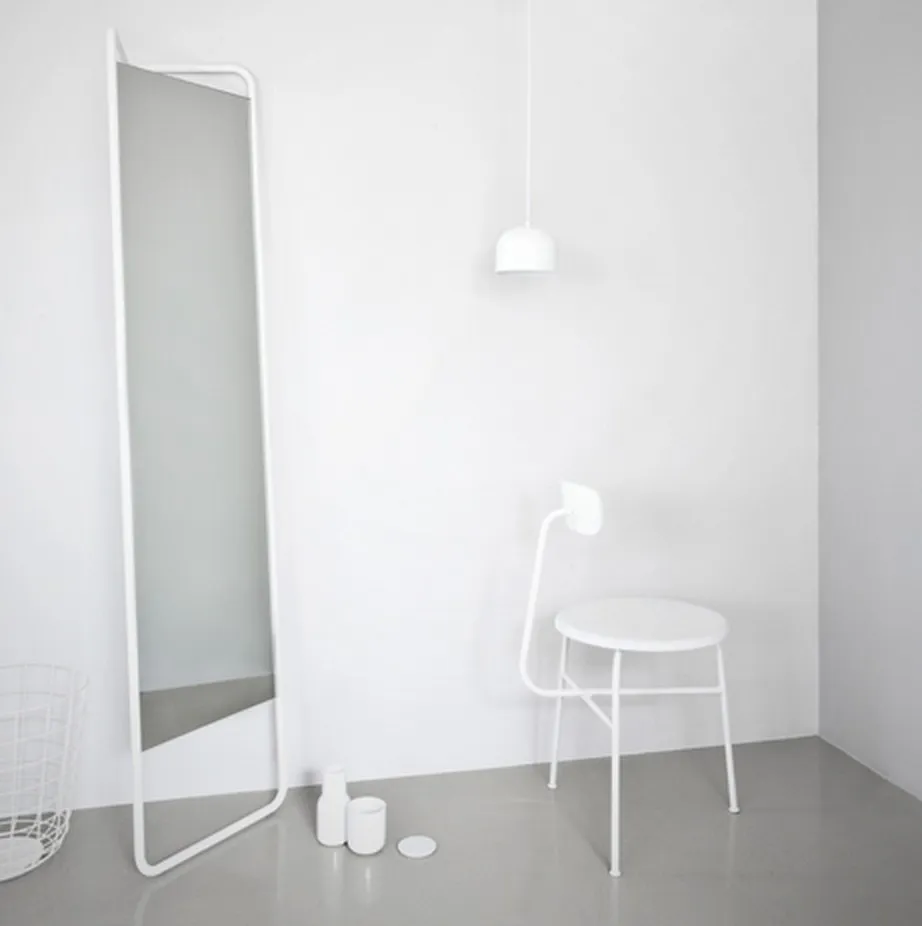 Chair 01 par Menu — photo 2