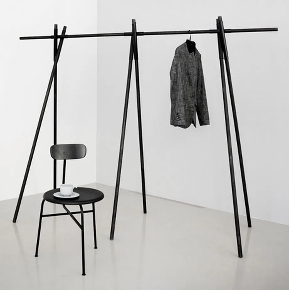 Chair 01 par Menu — photo 1