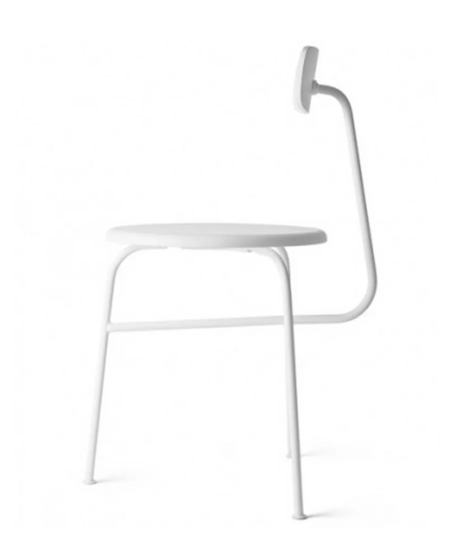 Chair 01 par Menu — photo 4