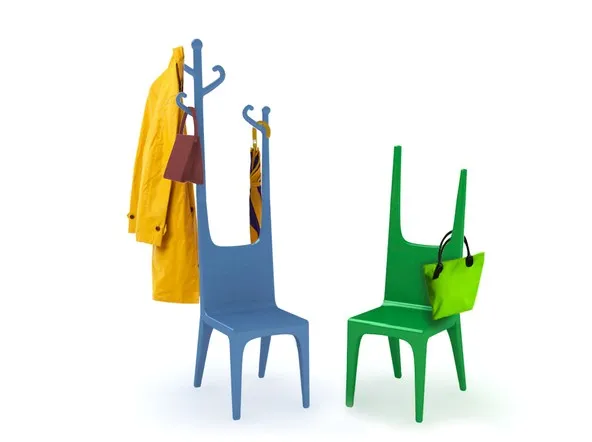 chaise-Reindeer-2 Chaise Reindeer par Baita Design — photo 2