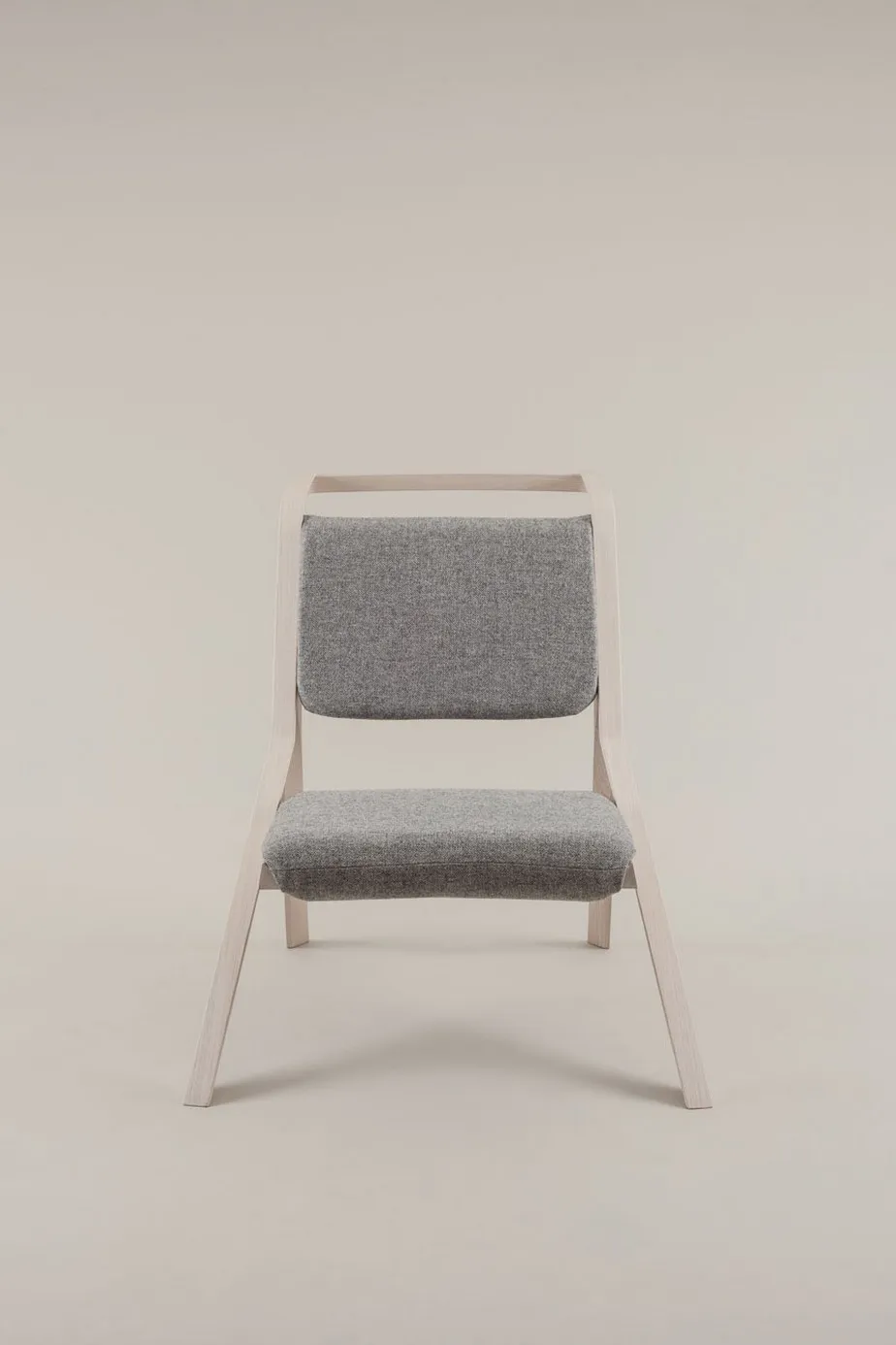 Chaise Stattmann Neuemoebel — photo 2