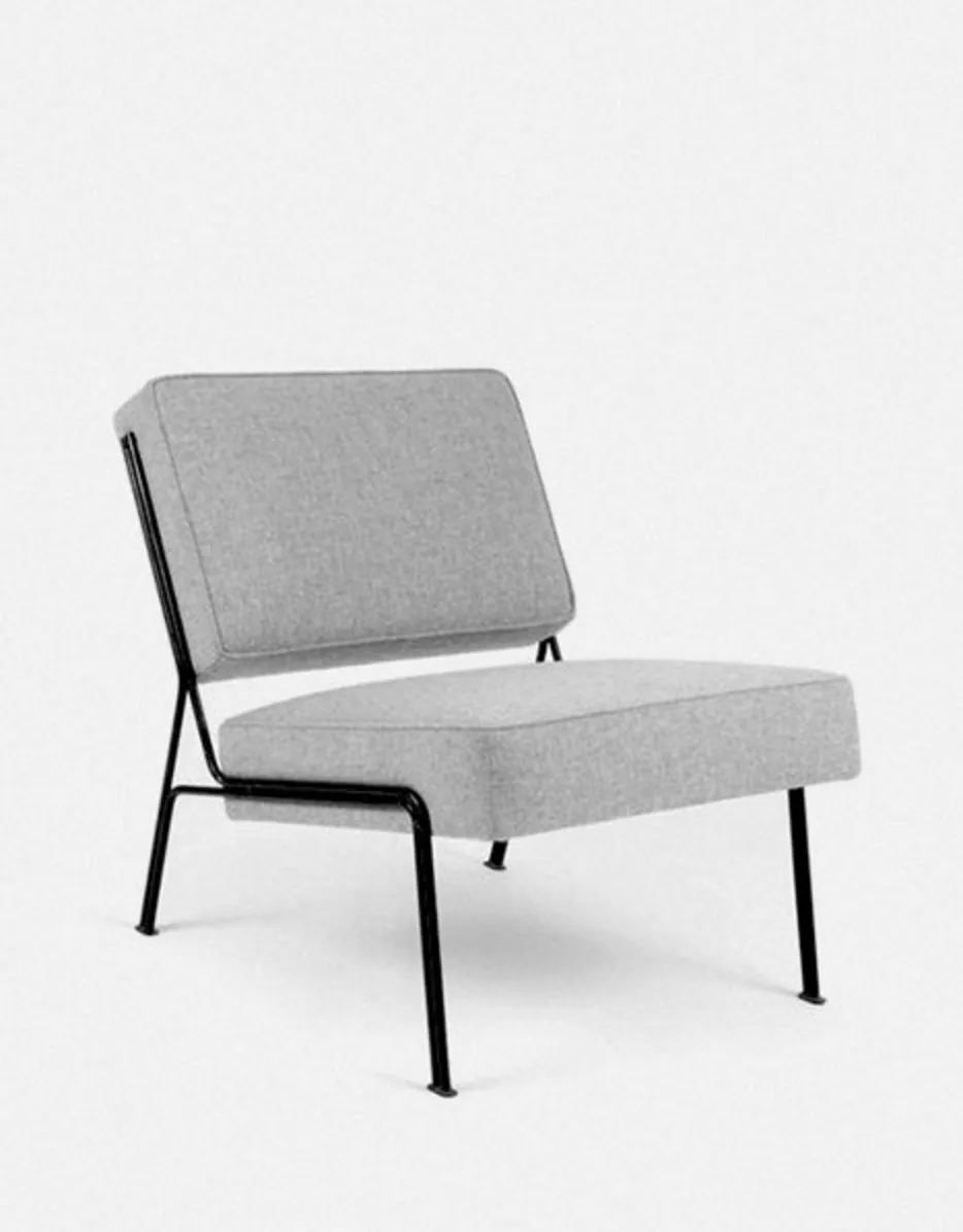 Chaise G2 par Pierre Guariche — photo 1
