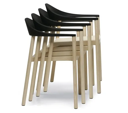 chaise-monza-2