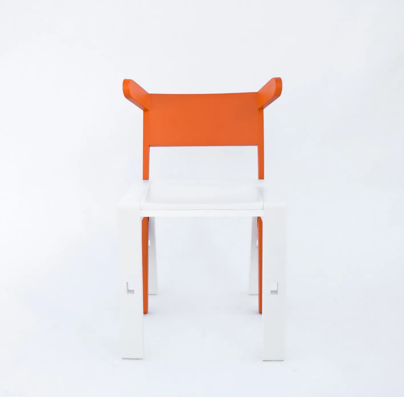 Chaise multi fonction superbambi par Scoopedesign — photo 1