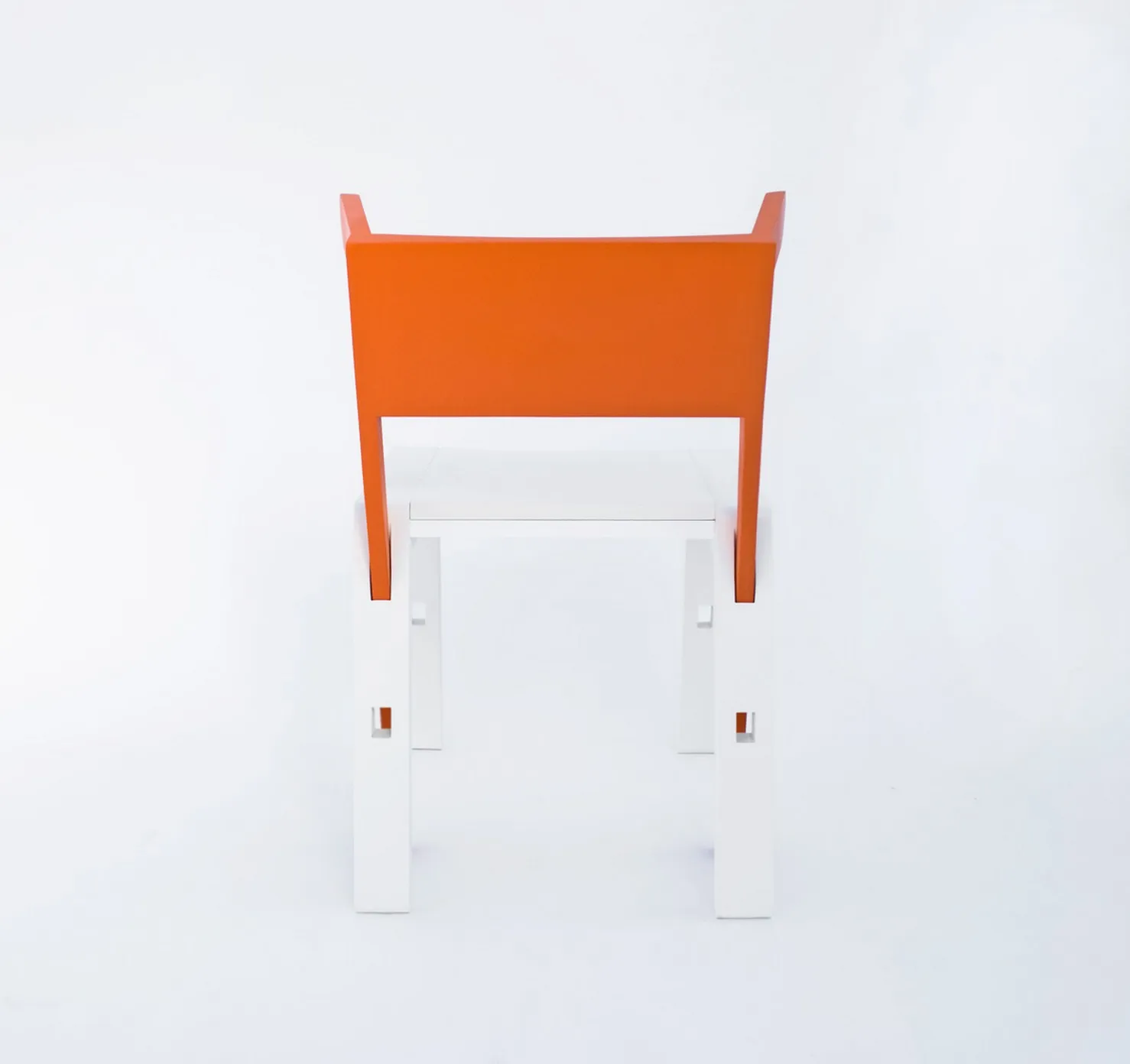 Chaise multi fonction superbambi par Scoopedesign — photo 2