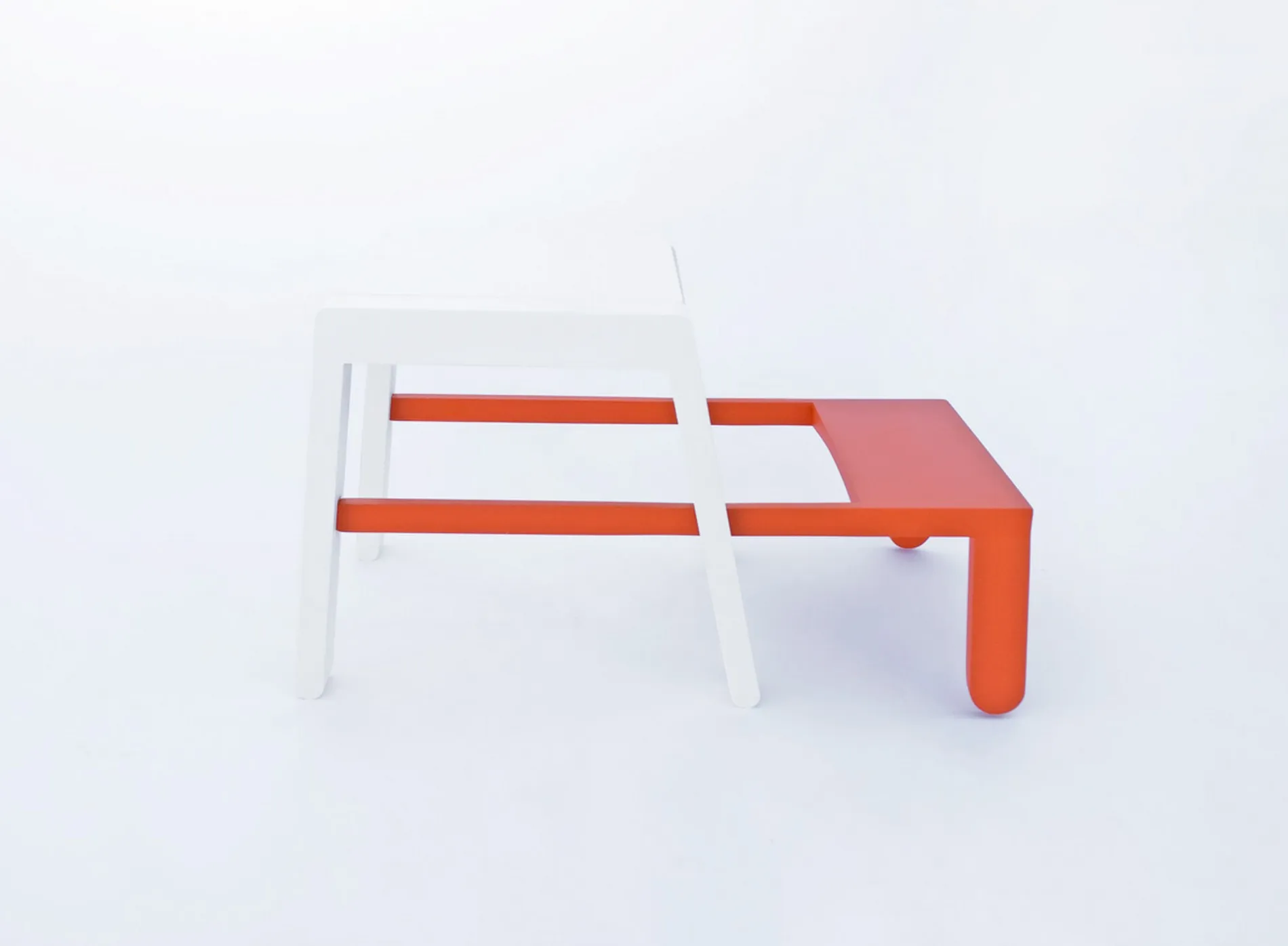 Chaise multi fonction superbambi par Scoopedesign — photo 6