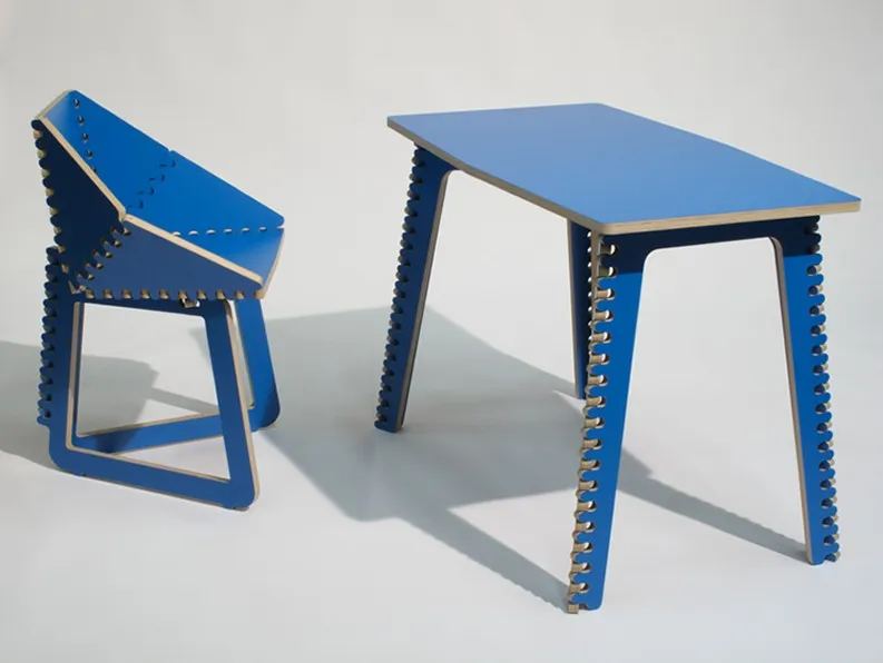 chaise-panels-3 chaise-panels-3