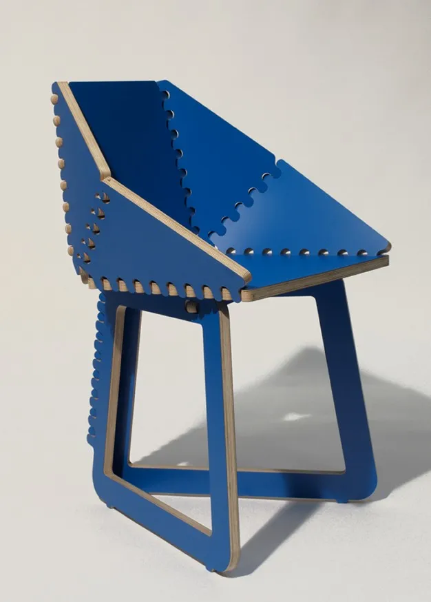 chaise-panels chaise-panels