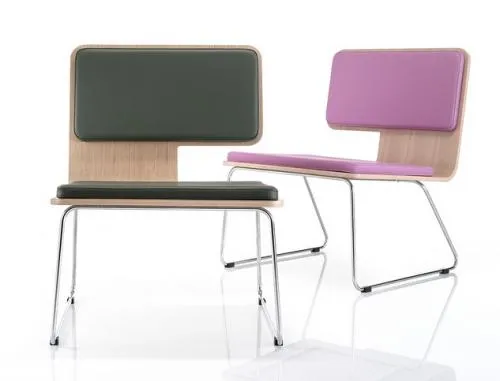 chaise six