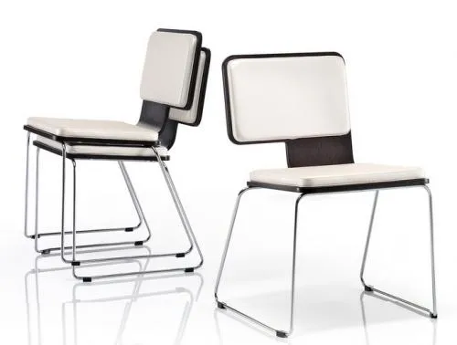 chaise six
