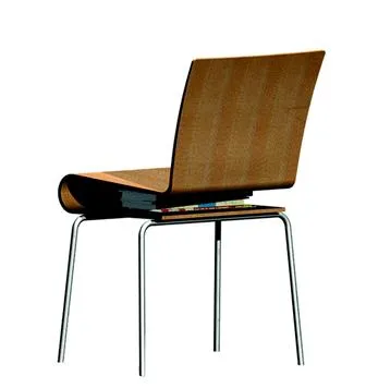 chaise-stor