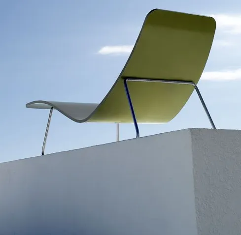 chaise-tribu-2 Dans un autre coloris
