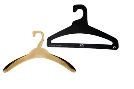 Cintre écolo Ditto Hangers — photo 1