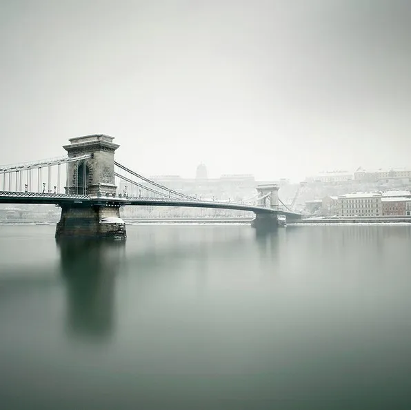 Cityscapes par Akos Major — photo 2