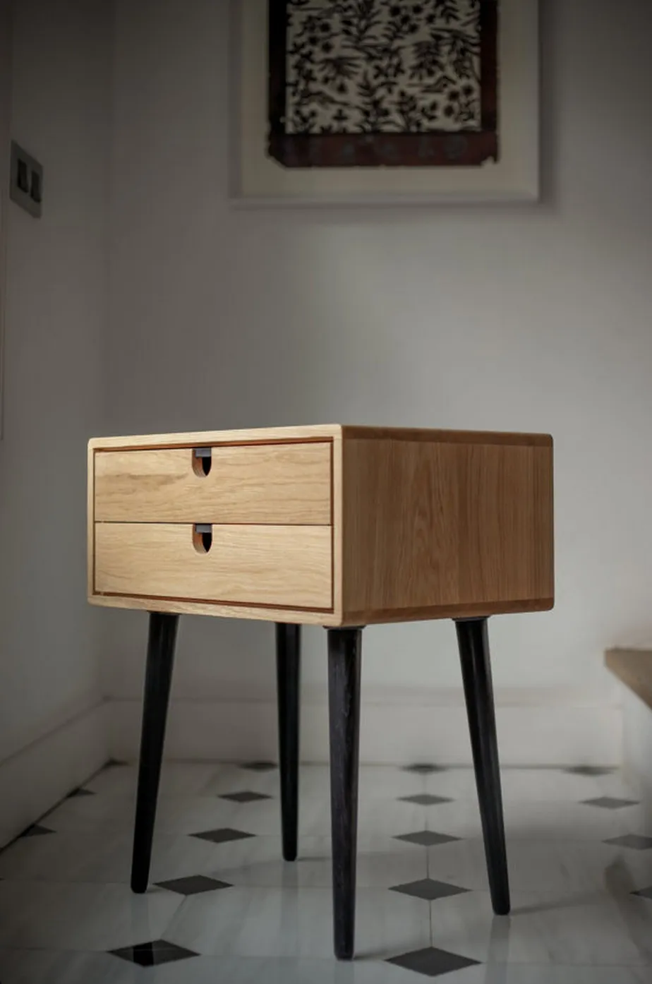 Petite commode par Habitables — photo 2