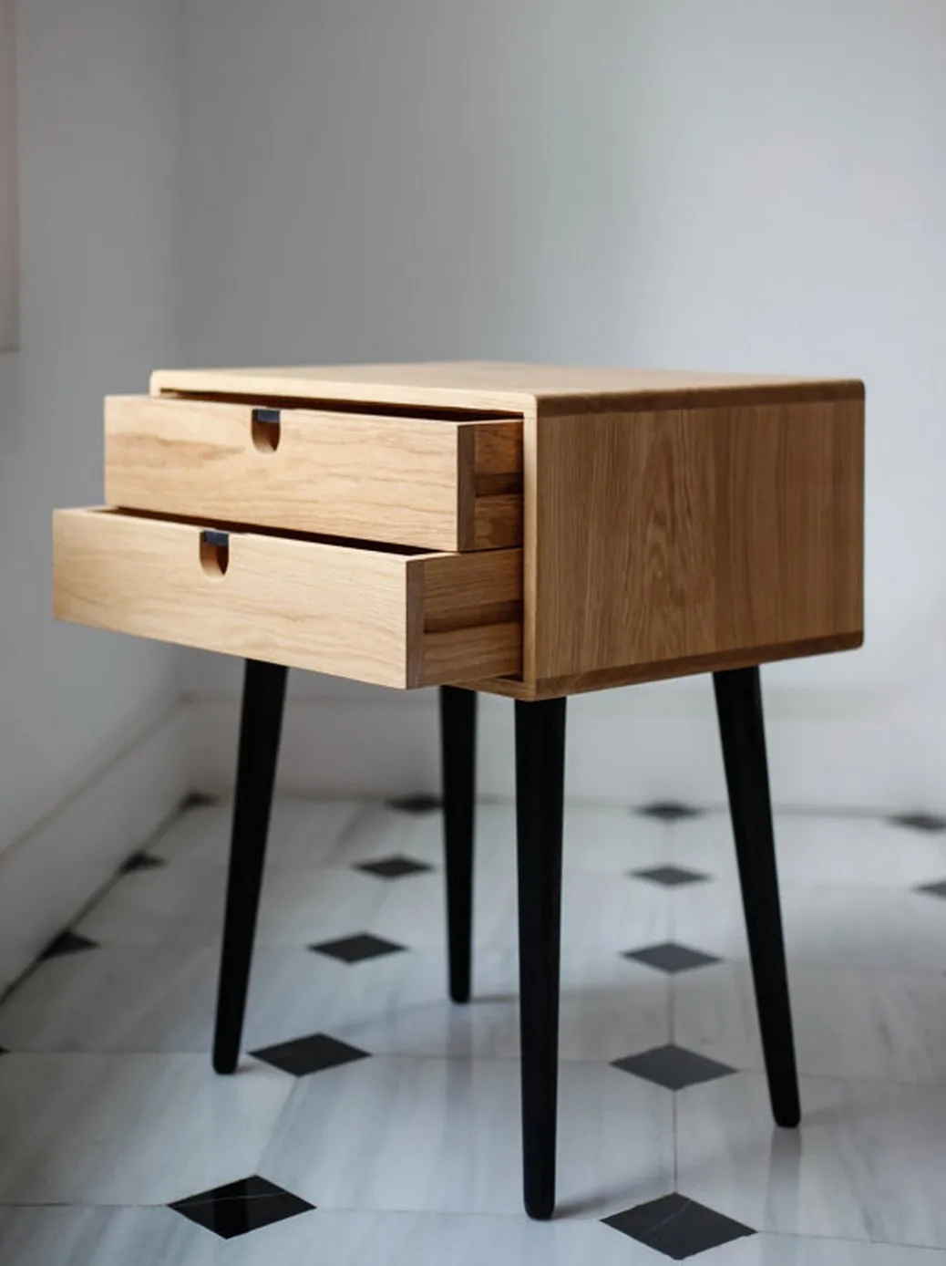 Petite commode par Habitables — photo 1