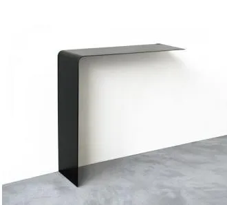 Table Wing par Maurizio Peregalli — photo 1