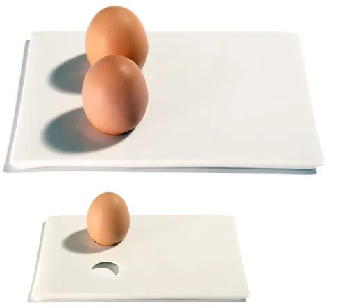 coquetier