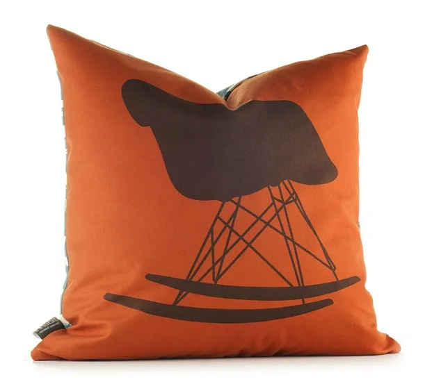 coussin-contemporain-2