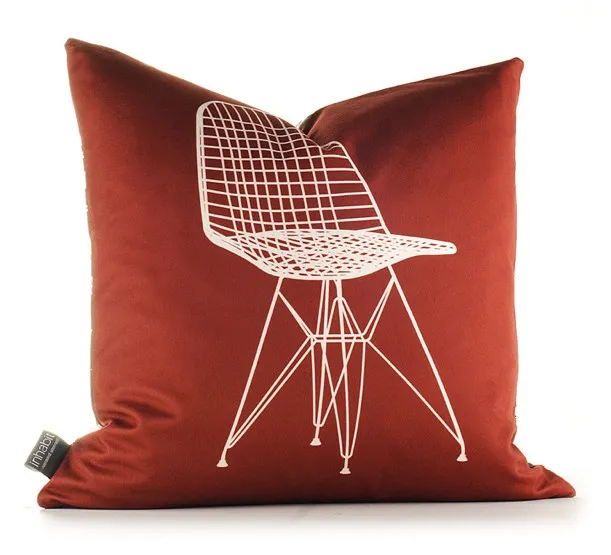 coussin-contemporain-3