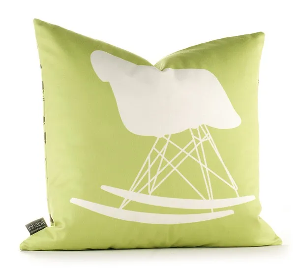 coussin-contemporain-4