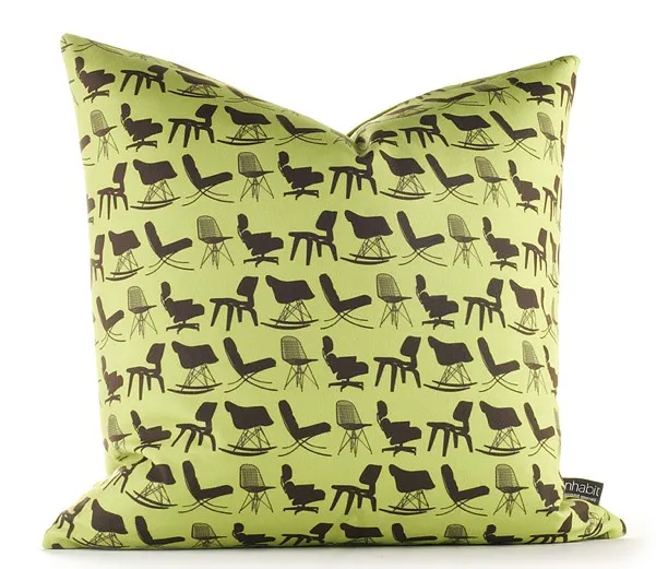 coussin-contemporain-5