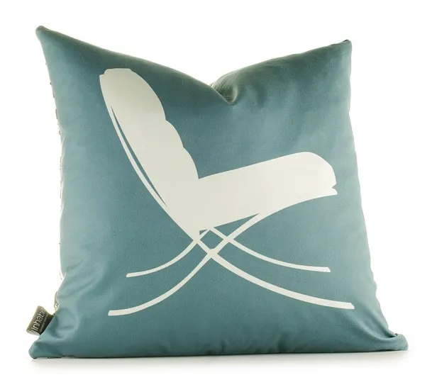 coussin-contemporain