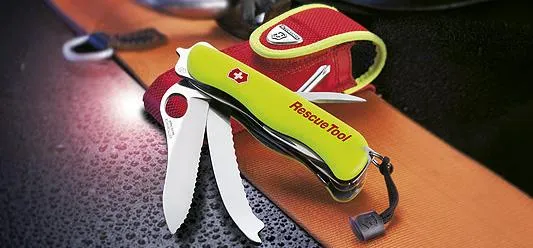 couteau-suisse-rescue-tool