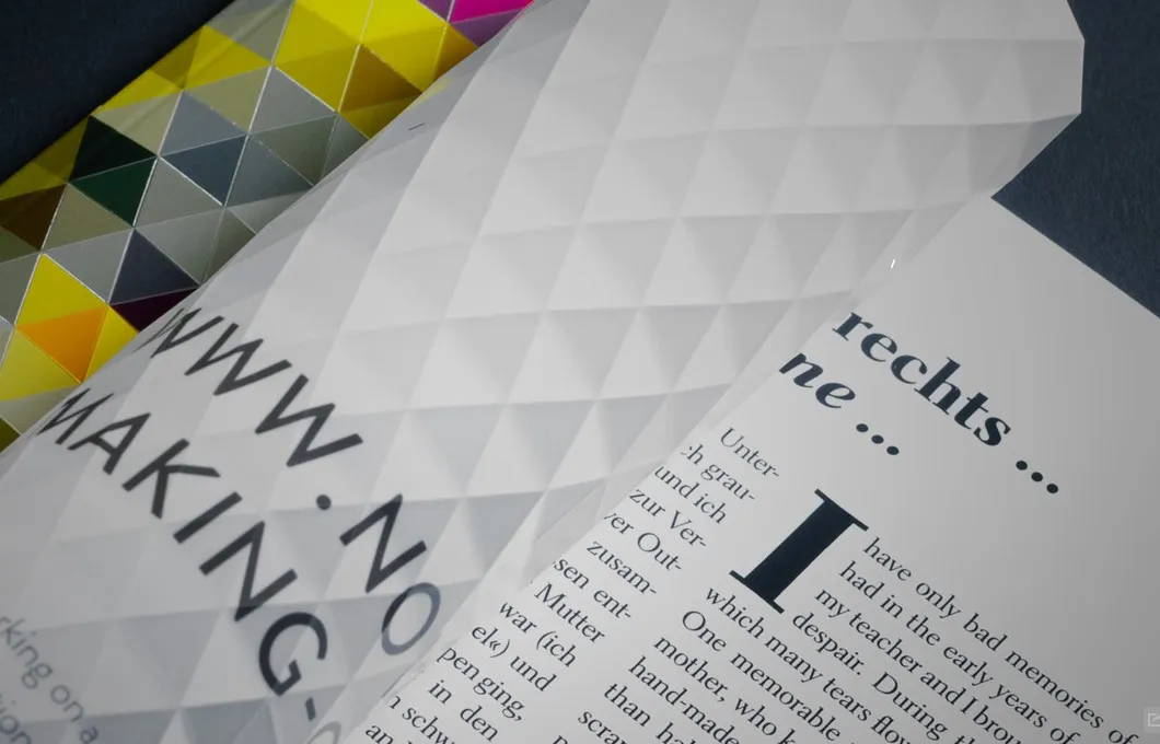 couverture-Novum-2 Making of de la couverture de Novum par Paperlux — photo 2
