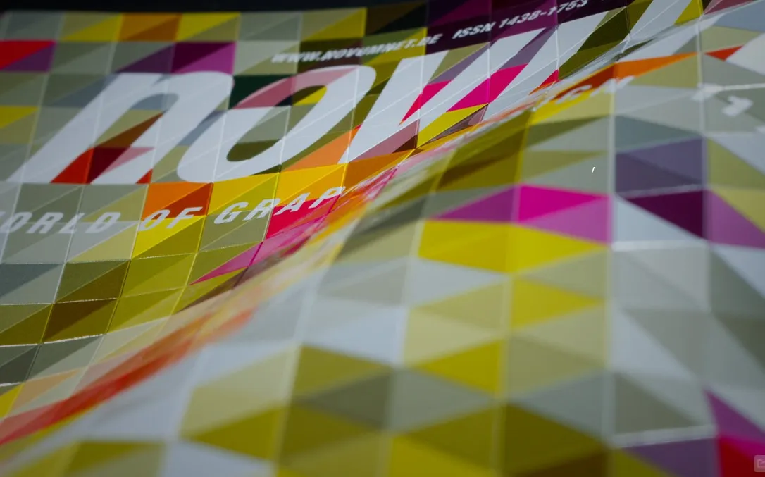 couverture-Novum-3 Making of de la couverture de Novum par Paperlux — photo 3
