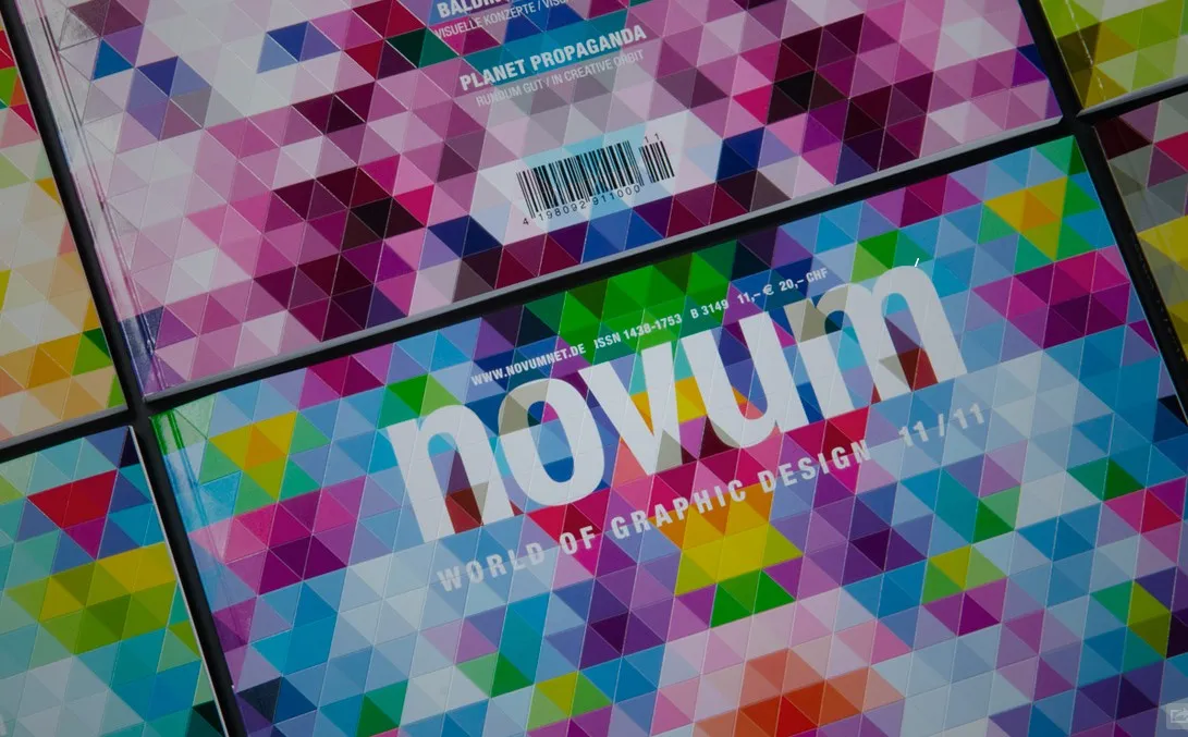 couverture-Novum-4 Making of de la couverture de Novum par Paperlux — photo 4