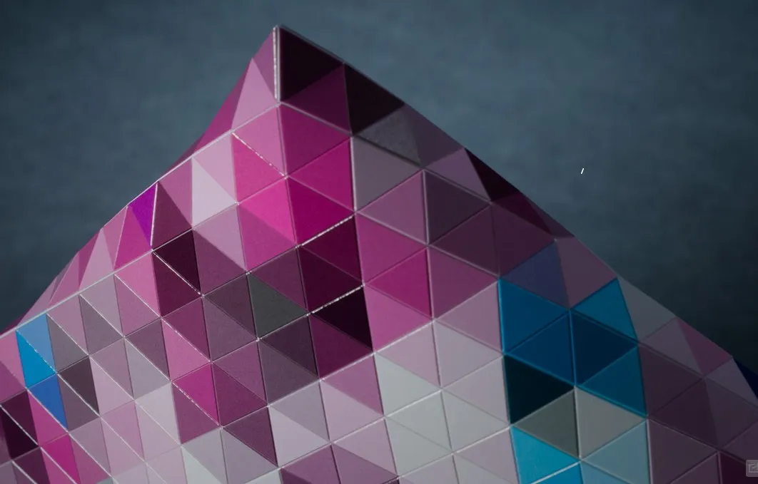 Making of de la couverture de Novum par Paperlux — photo 1