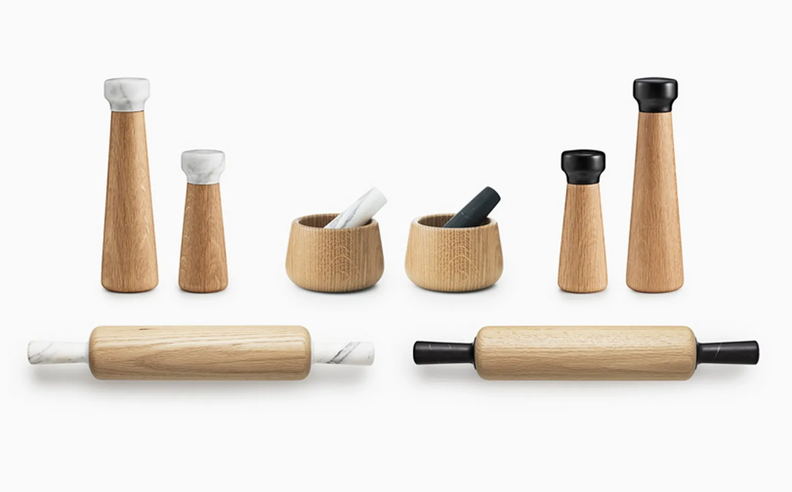 Craft collection par Simon Legald — photo 2