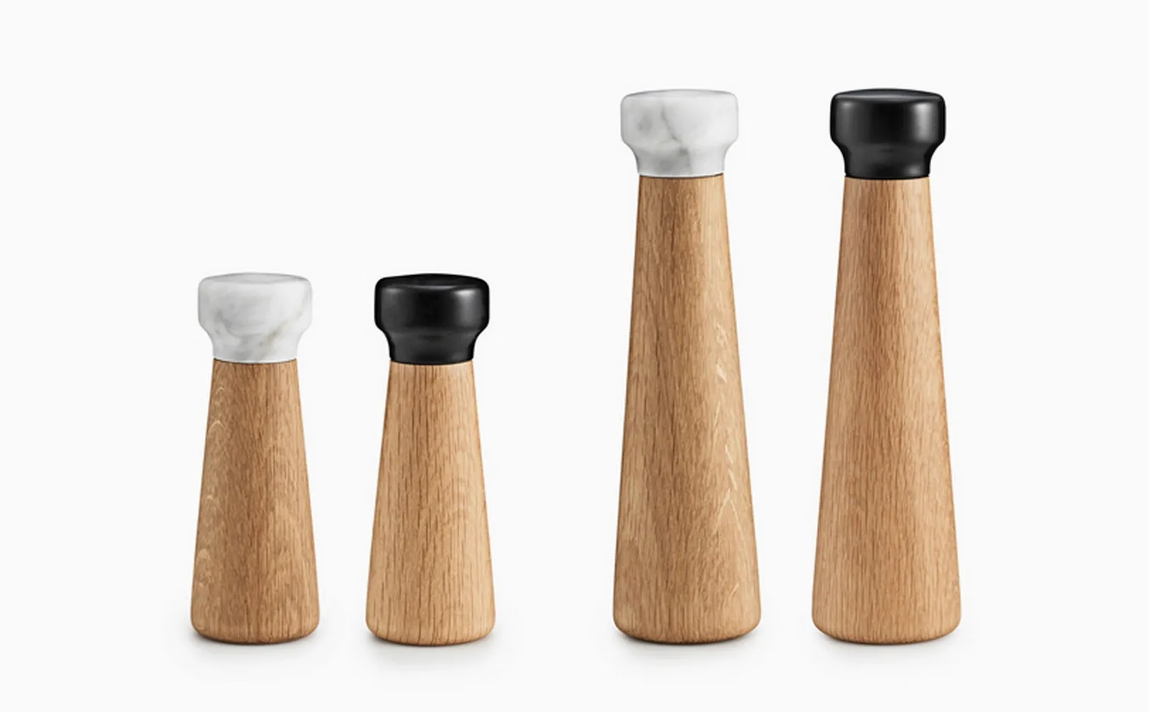Craft collection par Simon Legald — photo 1