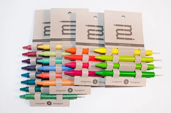 crayons-bougies-3 Crayons bougies par Emanuel Cohen — photo 3