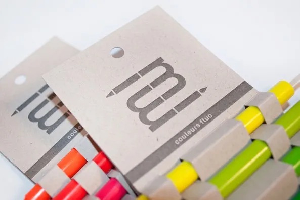 crayons-bougies Crayons bougies par Emanuel Cohen — photo 5