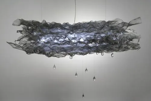 lampes déco