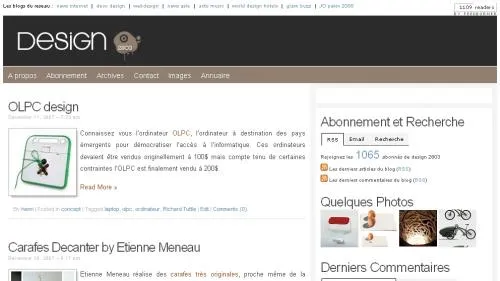 theme 2803