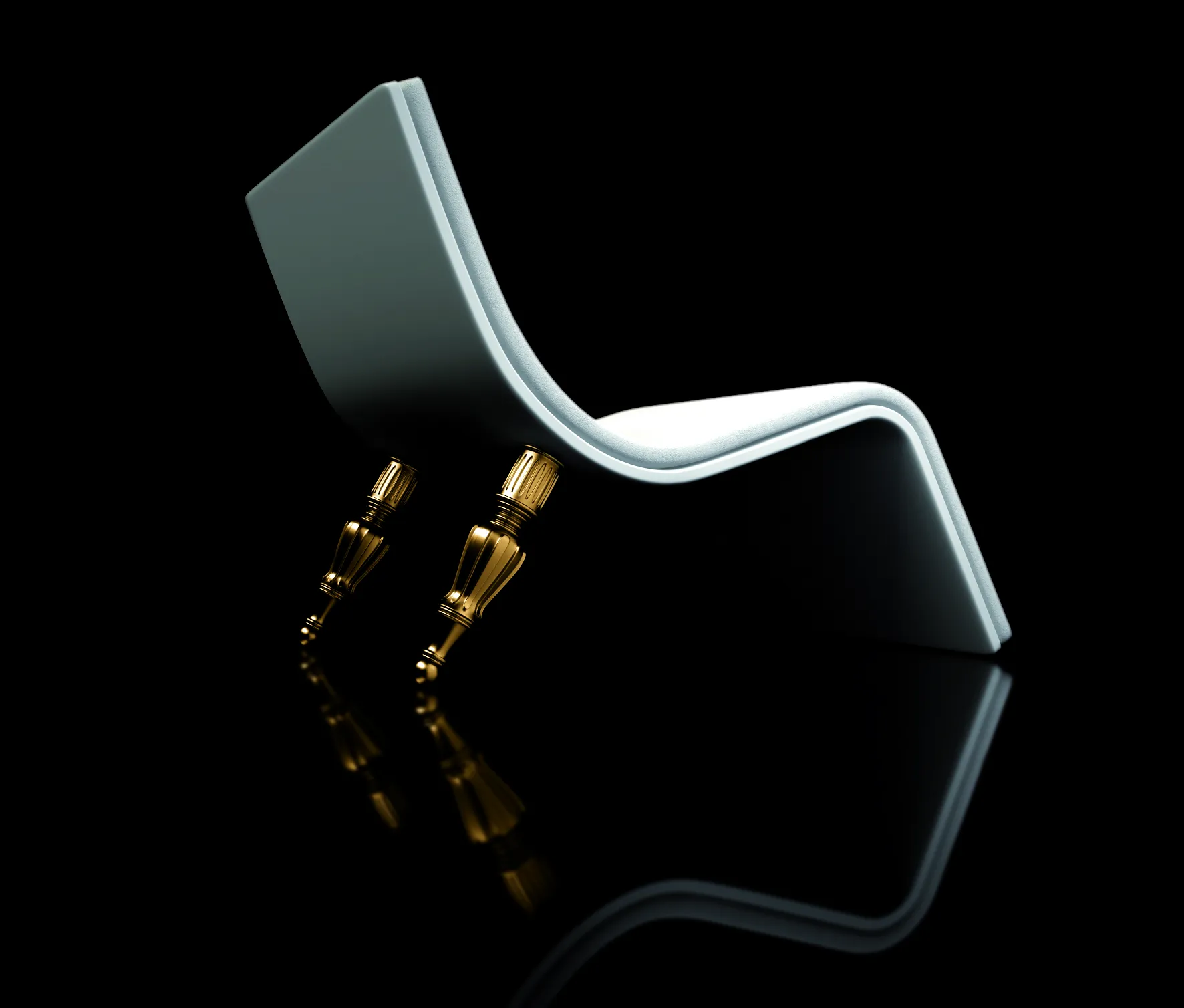 divine_collection_white-bronze
