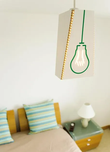d:light par Tim Edgeler — photo 1