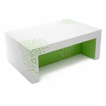 doca