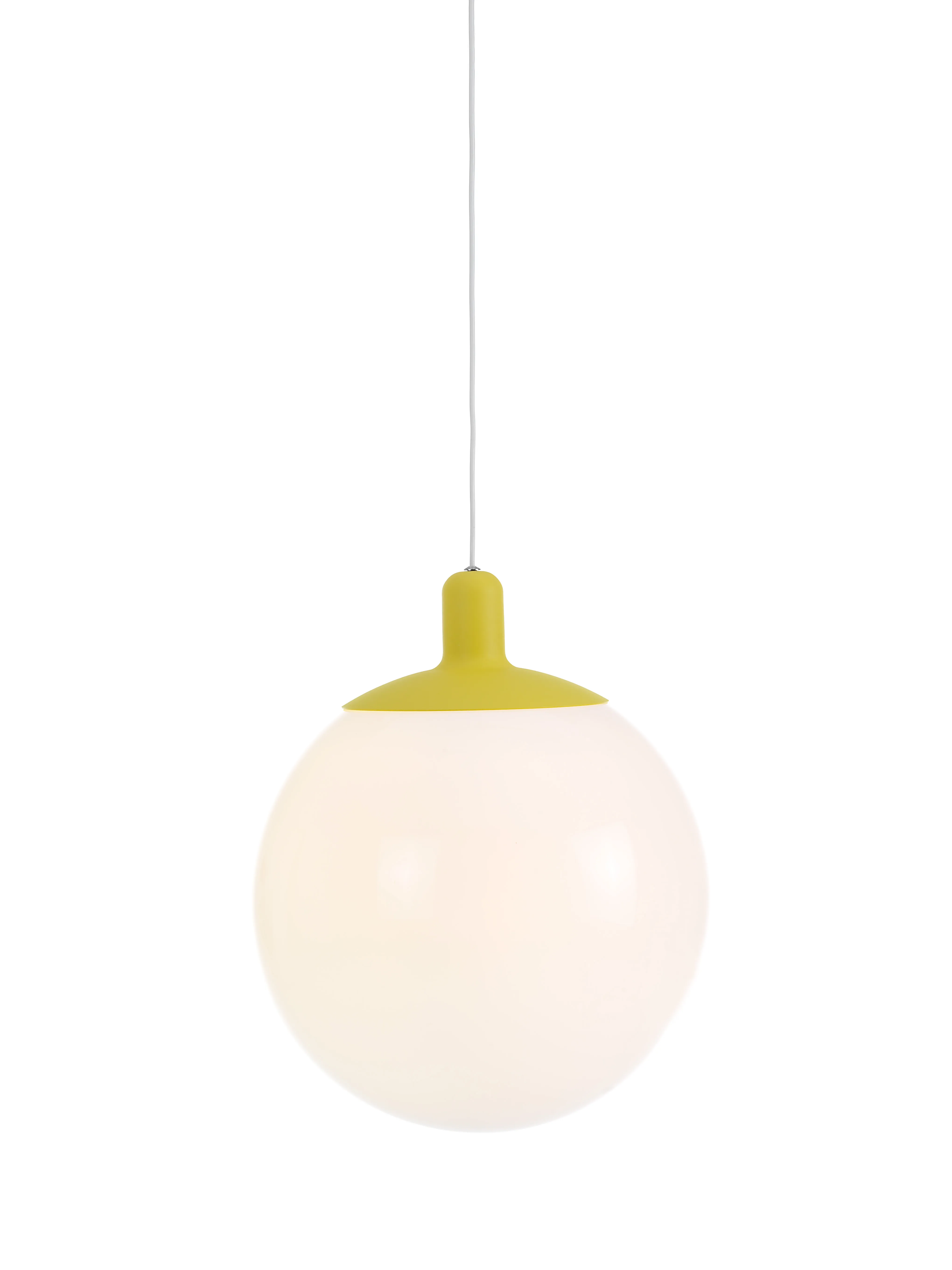 Lampe Dolly
