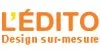 Les articles récents des partenaires — photo 4
