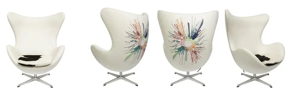 egg-chair-limited-2