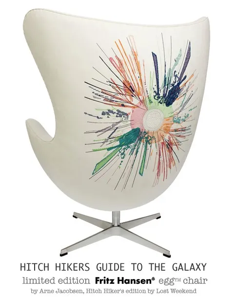 egg-chair-limited