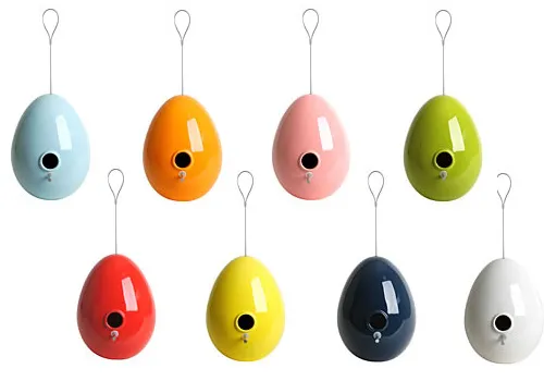 egghouses