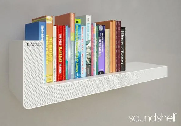 enceinte-range-disque-2