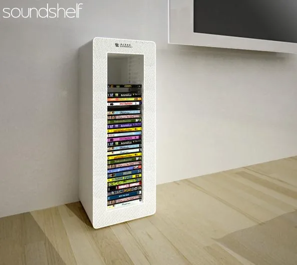 enceinte-range-disque enceinte-range-disque