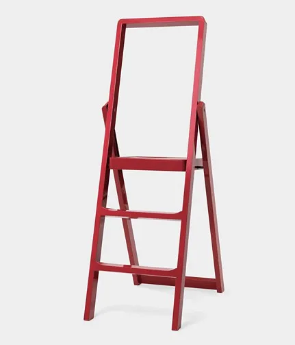 Escabeau Step par Karl Malmvall — photo 1