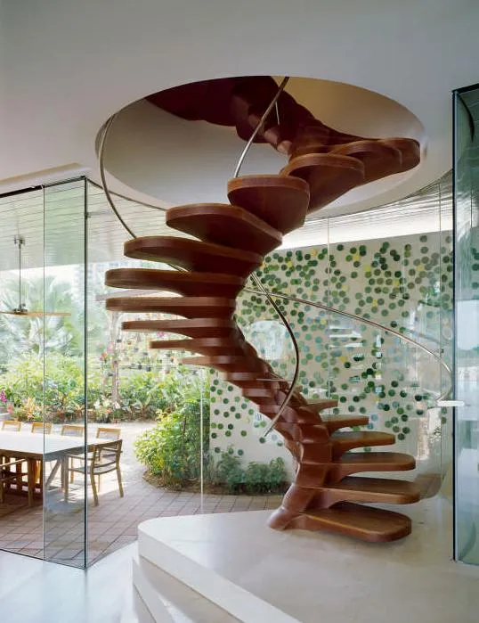 escalier-patrick-jouin